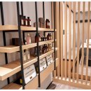 아나덴 슈가링왁싱 인천계산점 이미지