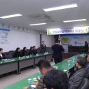 영천시니어클럽(카페모람) 이미지