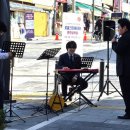 석남2동 행정복지센터 이미지