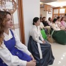 사라 스포츠경향