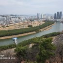 울산해양경찰서 화장실 이미지