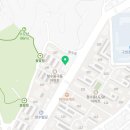 워시엔조이셀프빨래방천안청수 이미지