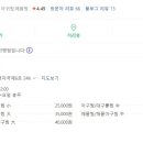 돌고래아구찜 이미지