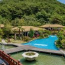 동양카인테리어 이미지