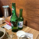 별난치킨 | 신월동 곱창 맛집 이모네 별난곱창 단골6년차 리뷰