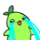 조규만외과동물병원 이미지