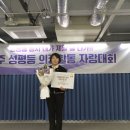 오여성의원 이미지