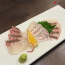 더솥밥 | [경기 분당] 분당 회식 맛집 사카나야, 도미 가마솥밥 정식 솔직 후기