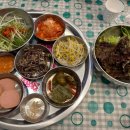 나래상회 이미지