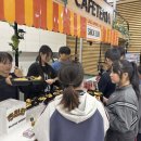 청소년수련관-영화관 이미지