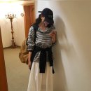 에코프라미스 | [WishList] 6월 위시리스트 ✨