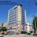 의료법인 청주병원 이미지