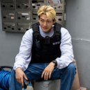 무돈