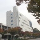 영락원 이미지
