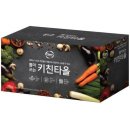 광진산업 쇼핑하우