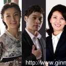 오정해의 해설이 있는 브런치 콘서트 이미지