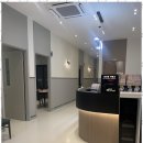 세계로스크린골프 이미지