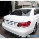 경동차량관리 이미지