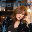 정아패션 이미지