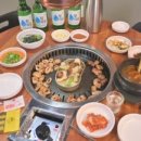 부자막창 네이버블로그