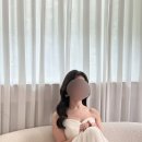 두경헤어 | W28. 헤어변형 허소영 헤어메이크업 솔직 후기