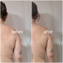 소통의 조화 | 행신동 피부관리 소통테라피 몸의 불균형을 조화롭게 잡아주는 즉각 효과 관리 후기