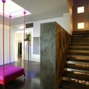 호텔캔들 이미지