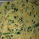 갈촌경로당 이미지