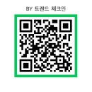 나이키 데님 모자 클럽 언스트럭처 볼캡 구매후기 사이즈 추천! 버킷햇도 위시리스트! 3만원대!
