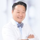 ㈜퓨처켐 이미지