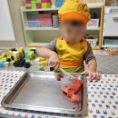 소야어린이집 | [복수동 어린이집] 다양한 놀이활동으로 우리아이 믿고 맡기는 소야어린이집