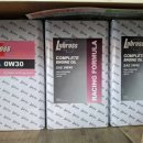 도일 모터스 이미지