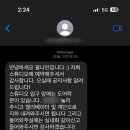 펄나인스튜디오 이미지