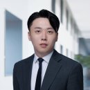 주식회사 서부중앙정비 이미지