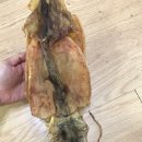 삼해상회 이미지