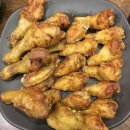 교촌치킨곡반정점 이미지