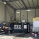 골드워시손세차 이미지