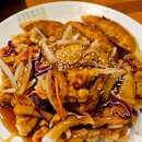 25시반점 이미지