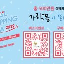 서울쇼핑 이미지
