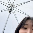 흥부와놀부네 | 다이어트를 안 하는게 확실함