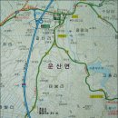 갈산목장 이미지