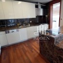 방배하나공인중개사사무소 이미지