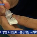 더베스트의원 이미지