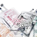 주식회사 진약품 이미지