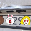 동서종합자동차정비 이미지