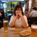 (주)아리한 이미지
