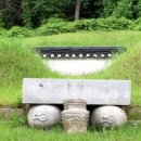 구봉장 이미지