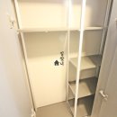 시민공원삼정그린코아더베스트오피스텔 이미지