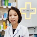 성모약국 앞 이미지
