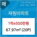 신현승내과의원 이미지